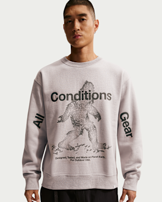 AS+U+ACG+TF+TUFF+FLC+PO+OC+SSN.png